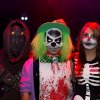 31.10.2015 Schelloween Bilder von Lothar